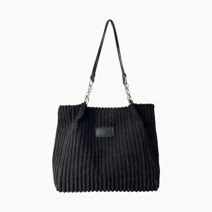 Pania - Shoulder Bag - Casual - Fashionable - For Everyday Wear