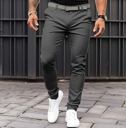 https://cdn.shopify.com/s/files/1/0753/6056/7606/files/Joshua_HosefurHerren.png?v=1717140210