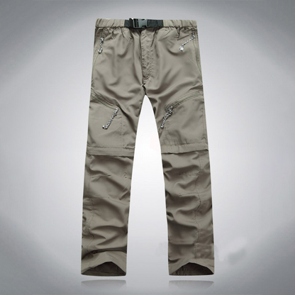 Tennyson - Cargo Pants - Outdoor - Made for Comfort - Perfect for Outdoor Activities