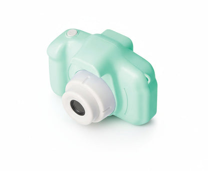 Kids Camera – Compact Digital Camera for Young Photographers 1