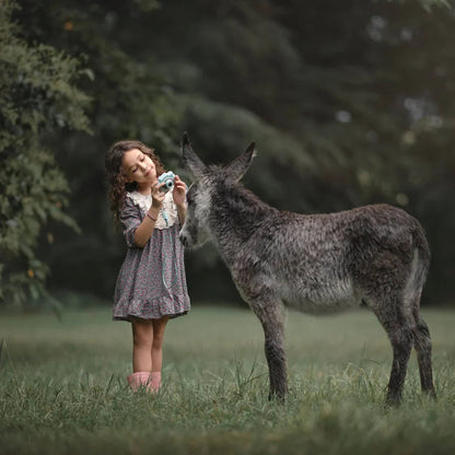 Kids Camera – Compact Digital Camera for Young Photographers 6