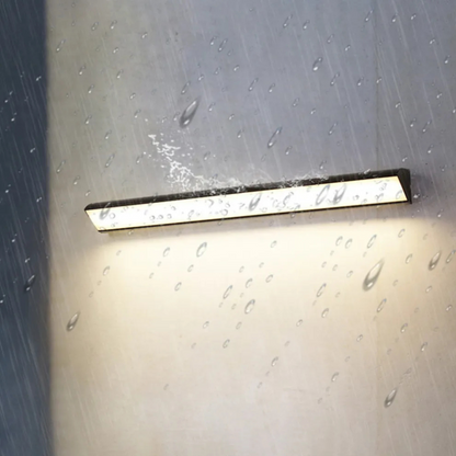 LED Outdoor Wall Light – Waterproof Fixture for Outdoor Spaces 2