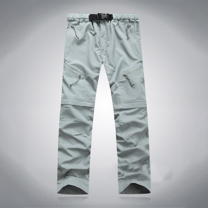 Tennyson - Cargo Pants - Outdoor - Made for Comfort - Perfect for Outdoor Activities