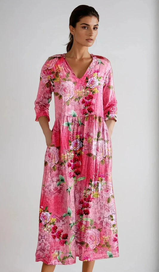 https://cdn.shopify.com/s/files/1/0880/6714/6072/files/Lily-Melbourne-Women-s-Clothing-Celina-Chic-and-ve-0.webp?v=1741737503