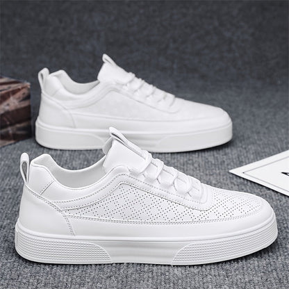 Men’s Slip-On Trainers