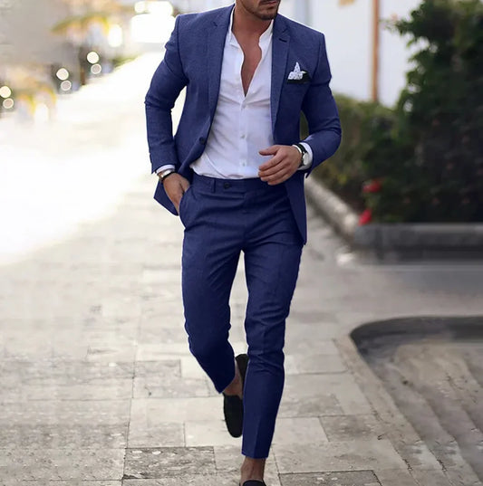 https://cdn.shopify.com/s/files/1/0753/6056/7606/files/Michael-Blazerundhosefurherren_547a6bb7-df90-4366-860a-5326bdbf33a2.webp?v=1712225845