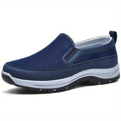 Rongo - Shoes - Casual - Made for Comfort - For Everyday Wear
