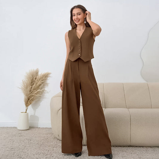 https://cdn.shopify.com/s/files/1/0880/6714/6072/files/O1CN01DHIWB02HUaY62m4Eb__2216818019154-0-cib.jpg?v=1741427998