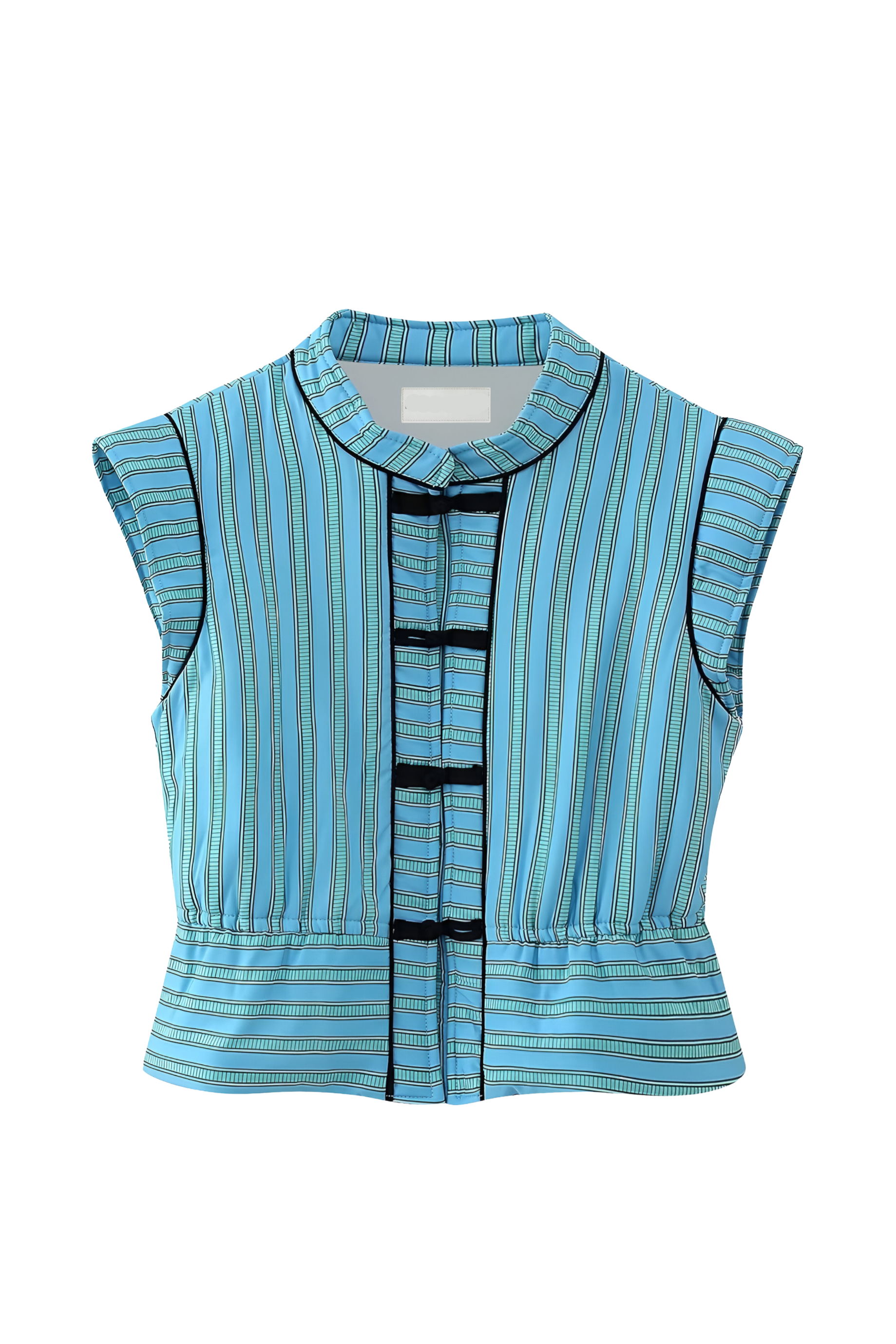 https://cdn.shopify.com/s/files/1/0880/6714/6072/files/O1CN01TiAdAG1qRO7VgsOni__1999835492-0-cib.png?v=1742650438
