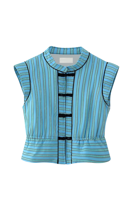 https://cdn.shopify.com/s/files/1/0880/6714/6072/files/O1CN01TiAdAG1qRO7VgsOni__1999835492-0-cib.png?v=1742650438