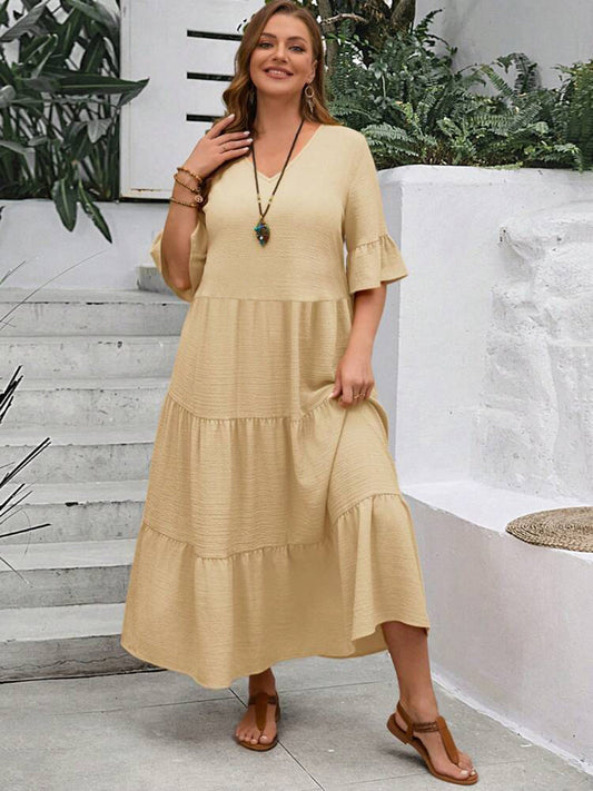 https://cdn.shopify.com/s/files/1/0880/6714/6072/files/O1CN01ffcX16260OhTrI0wX__2211040787599-0-cib.jpg?v=1741932159
