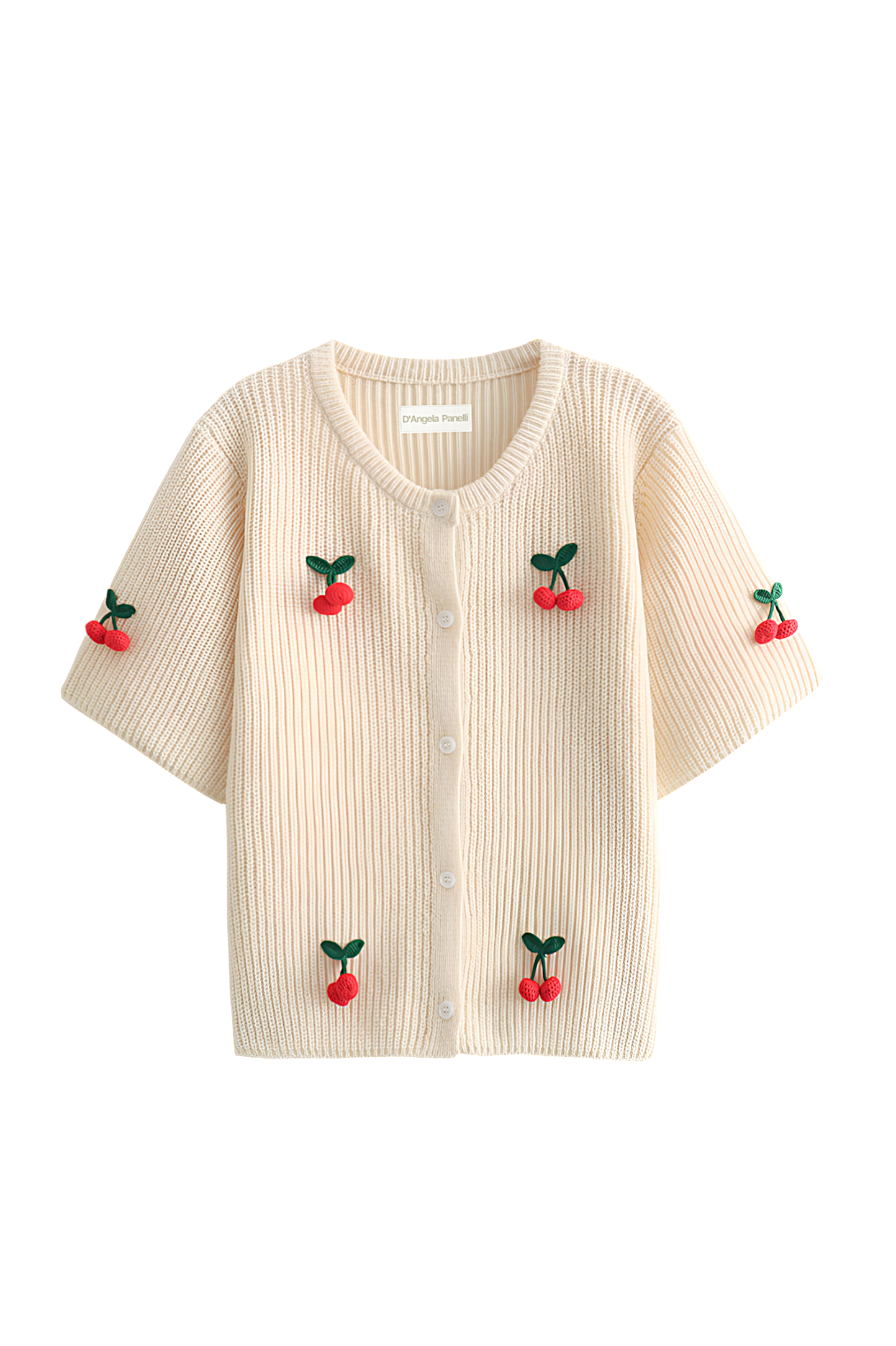 https://cdn.shopify.com/s/files/1/0880/6714/6072/files/O1CN01y79G4k1DWBGsBvo7b__2210769500223-0-cib_328652d0-12e1-480c-8c06-265afce3edb3.png?v=1742647909