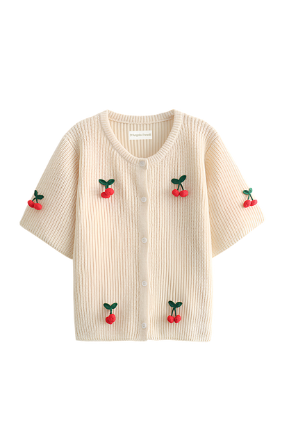 https://cdn.shopify.com/s/files/1/0880/6714/6072/files/O1CN01y79G4k1DWBGsBvo7b__2210769500223-0-cib_328652d0-12e1-480c-8c06-265afce3edb3.png?v=1742647909