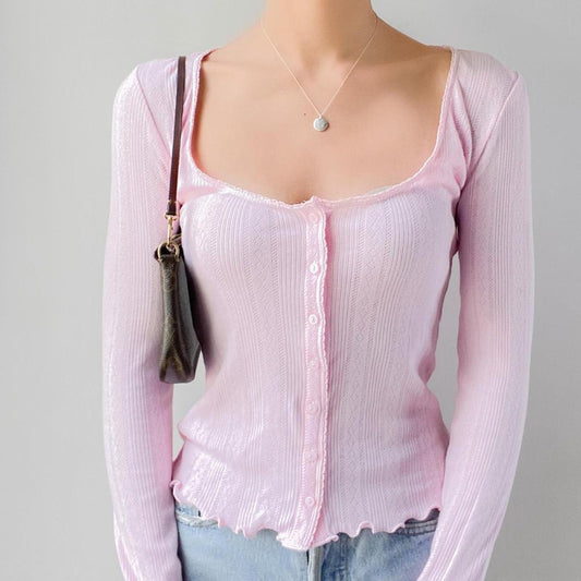https://cdn.shopify.com/s/files/1/0880/6714/6072/files/P0_1.jpg?v=1741083825