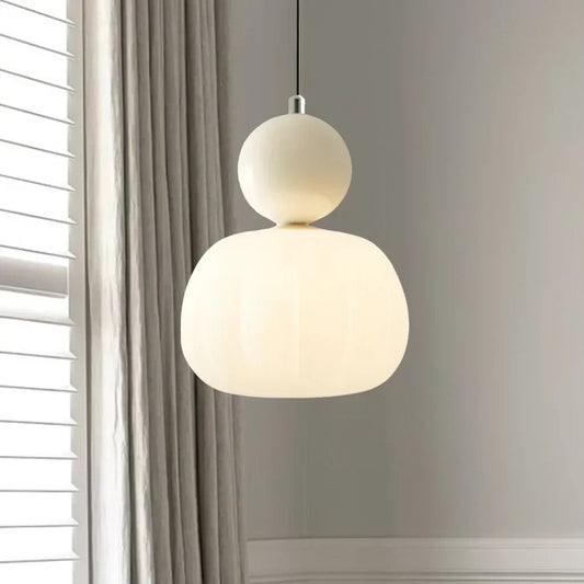 Pendant Lamp – Modern Design for Kitchen Pendant Lighting 0