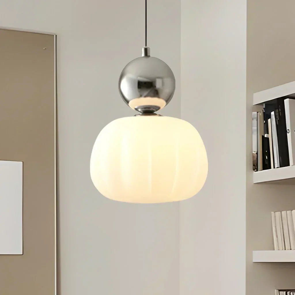 Pendant Lamp – Modern Design for Kitchen Pendant Lighting 10