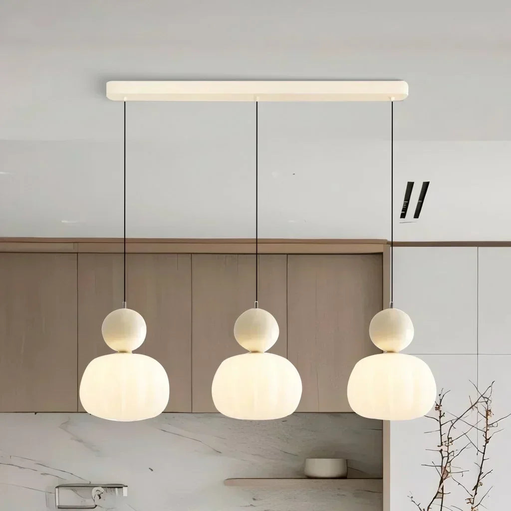 Pendant Lamp – Modern Design for Kitchen Pendant Lighting 12