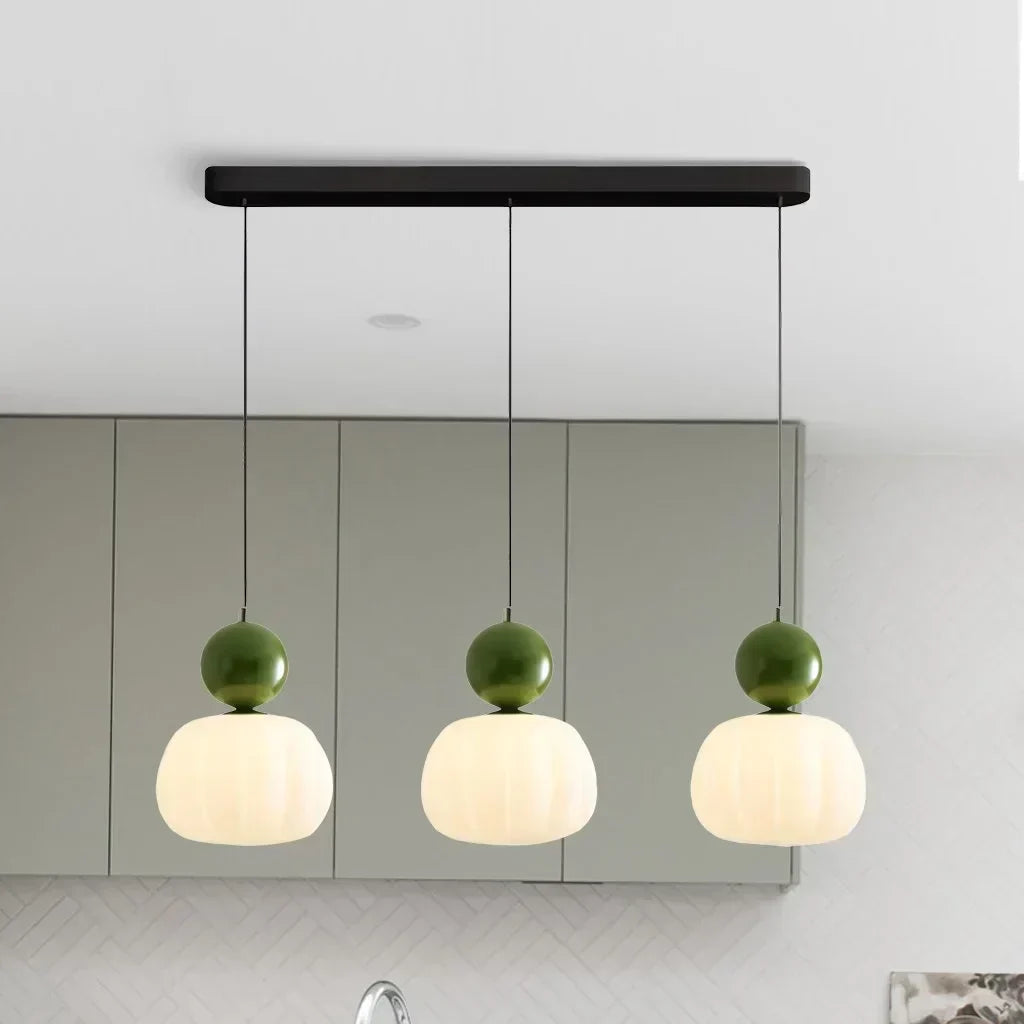 Pendant Lamp – Modern Design for Kitchen Pendant Lighting 13