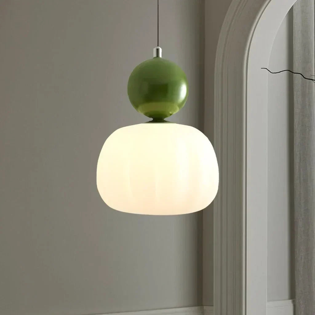 Pendant Lamp – Modern Design for Kitchen Pendant Lighting 14