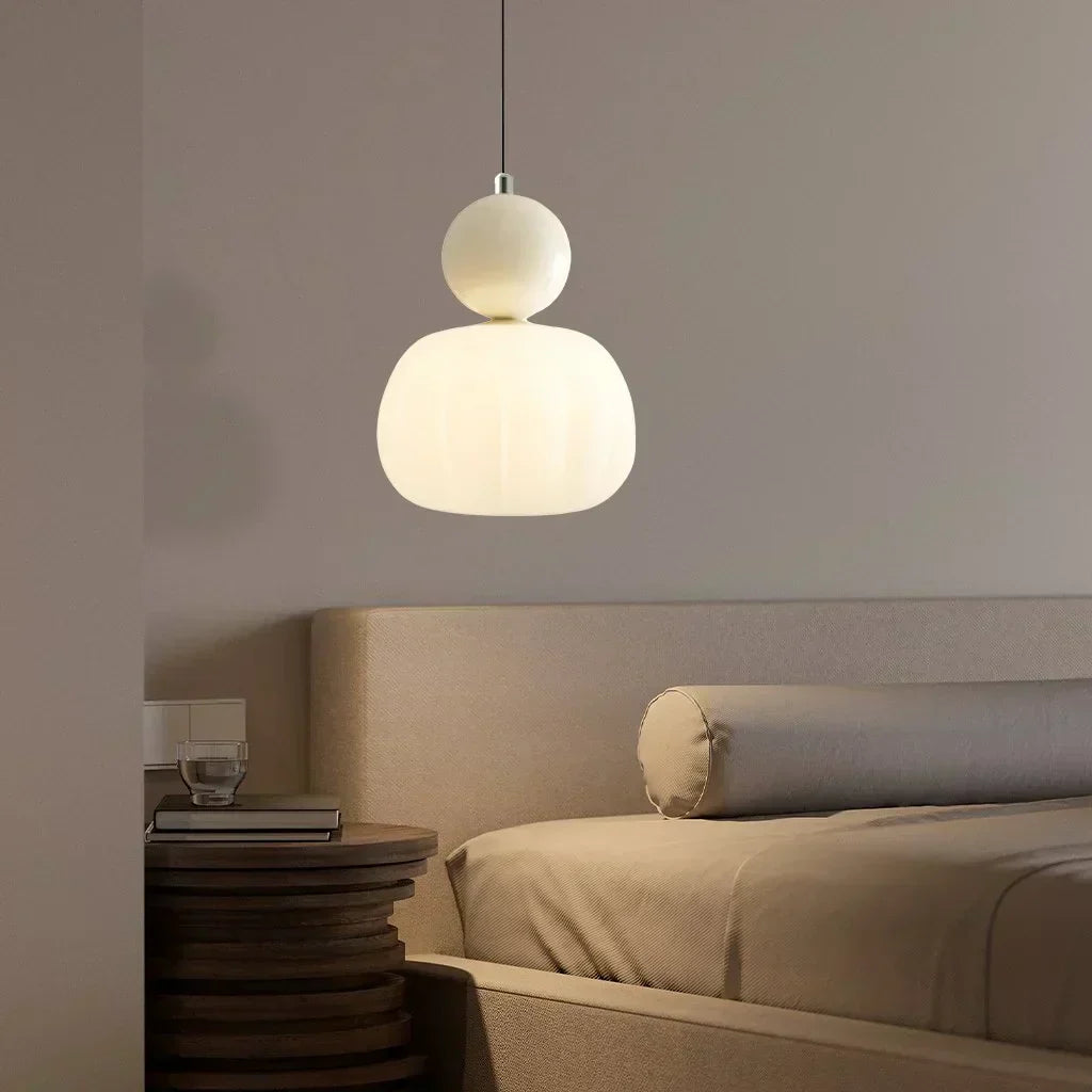 Pendant Lamp – Modern Design for Kitchen Pendant Lighting 6