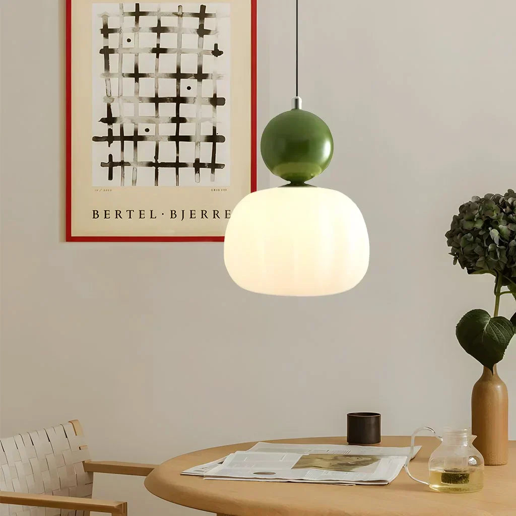Pendant Lamp – Modern Design for Kitchen Pendant Lighting 7