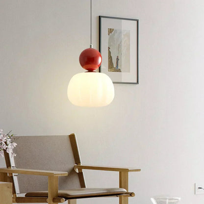 Pendant Lamp – Modern Design for Kitchen Pendant Lighting 8