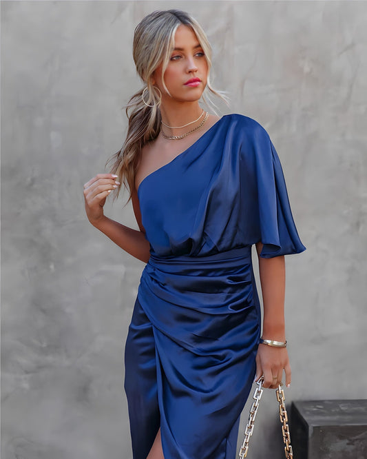 https://cdn.shopify.com/s/files/1/0880/6714/6072/files/S67d4a807241a4813b51d822f12e3d04aK.remini-enhanced.jpg?v=1741687978