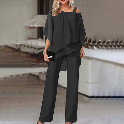 https://cdn.shopify.com/s/files/1/0753/6056/7606/files/S804b92fdc9c946f8853b54b182126bc4T_1024x1024_f79bd861-953f-49cf-ba8d-9c665586f13b.jpg?v=1723712646