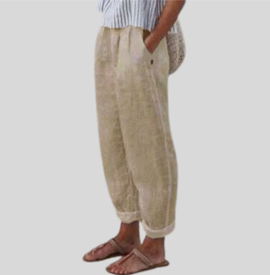 https://cdn.shopify.com/s/files/1/0753/6056/7606/files/Screenshot_271_377b1229-cde0-42ca-a2e2-79087e291fbe.png?v=1724756074