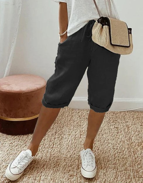 https://cdn.shopify.com/s/files/1/0753/6056/7606/files/Screenshot_40_28ad63c2-3133-49c1-978c-473a51ec3644.jpg?v=1713952568