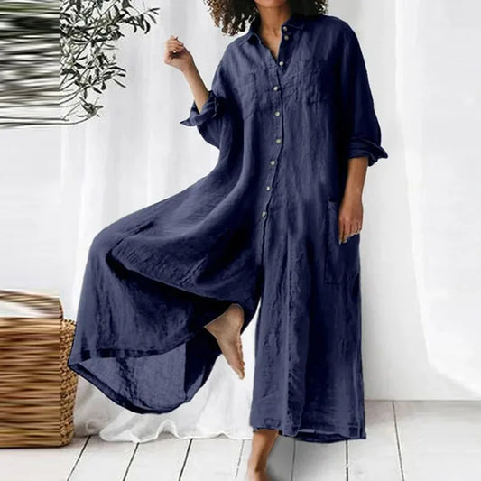 https://cdn.shopify.com/s/files/1/0880/6714/6072/files/Sd62ddc335d8245db8fdc8586393de6fck_30ccd505-3689-462b-8caf-ca4924759725.webp?v=1741687218