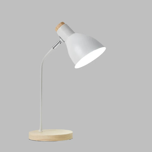 Table Lamp – Suitable for Desk and Bedside Use 0