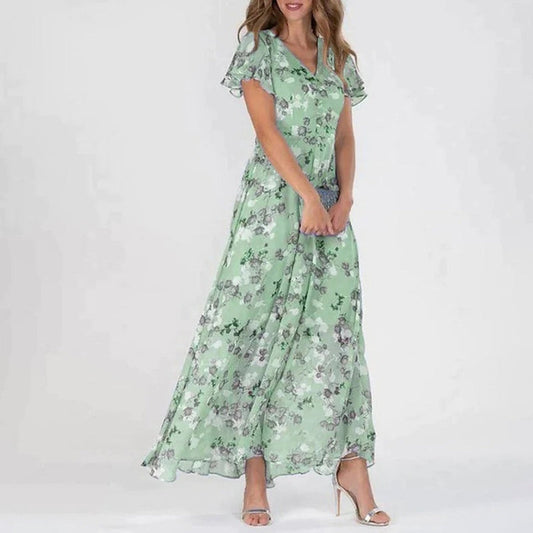 https://cdn.shopify.com/s/files/1/0880/6714/6072/files/Terramalux-Gabrielle-Robe-fleurie-elegante-pour-l-0.jpg?v=1741087785