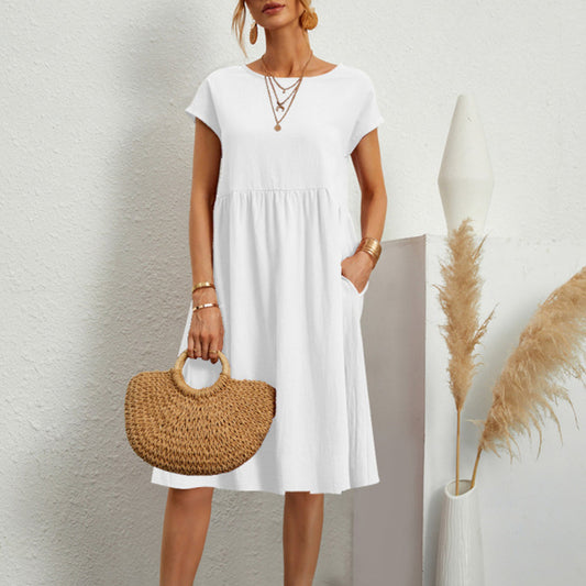 https://cdn.shopify.com/s/files/1/0880/6714/6072/files/White_5b1261cc-9600-4136-bc2a-3e8adf3580bb.jpg?v=1741601619