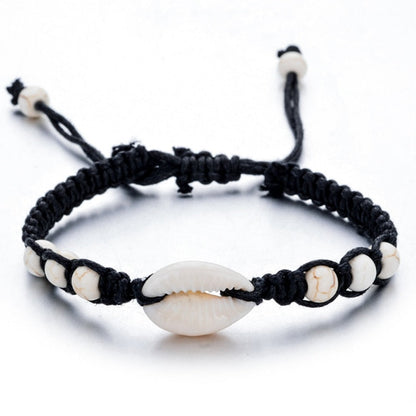 Women’s Bracelet with Distinctive Design 0