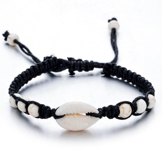 Women’s Bracelet with Distinctive Design 0
