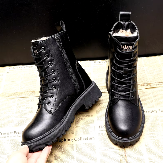Women's Ankle Boots