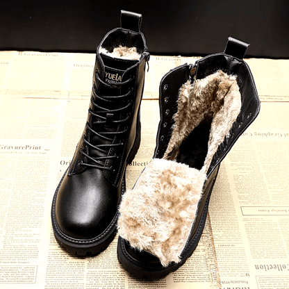 Women's Ankle Boots
