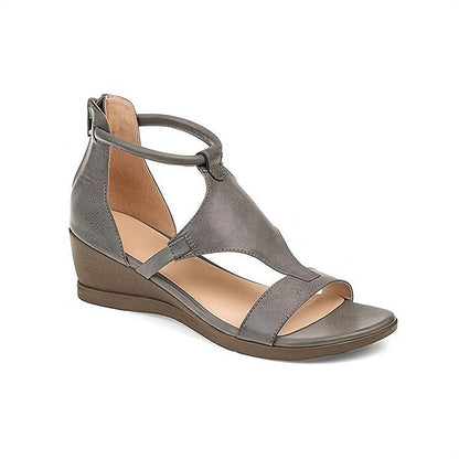 Women's Open-Toe Sandals