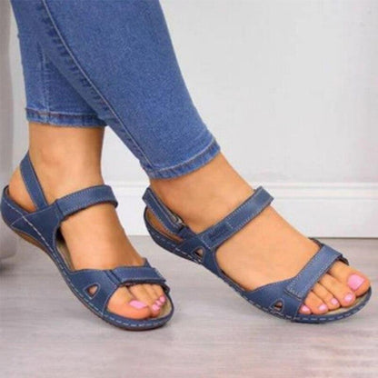 Women's Strap Sandals