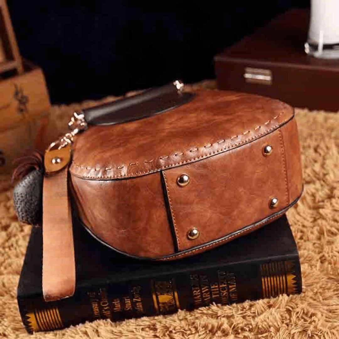 Women’s Compact Crossbody Bag for Everyday Use 5