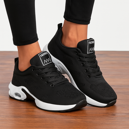 Women's Trainers