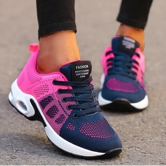 Women's Trainers