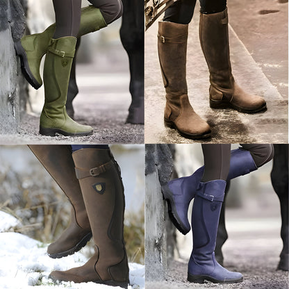 Women's Lightweight Boots