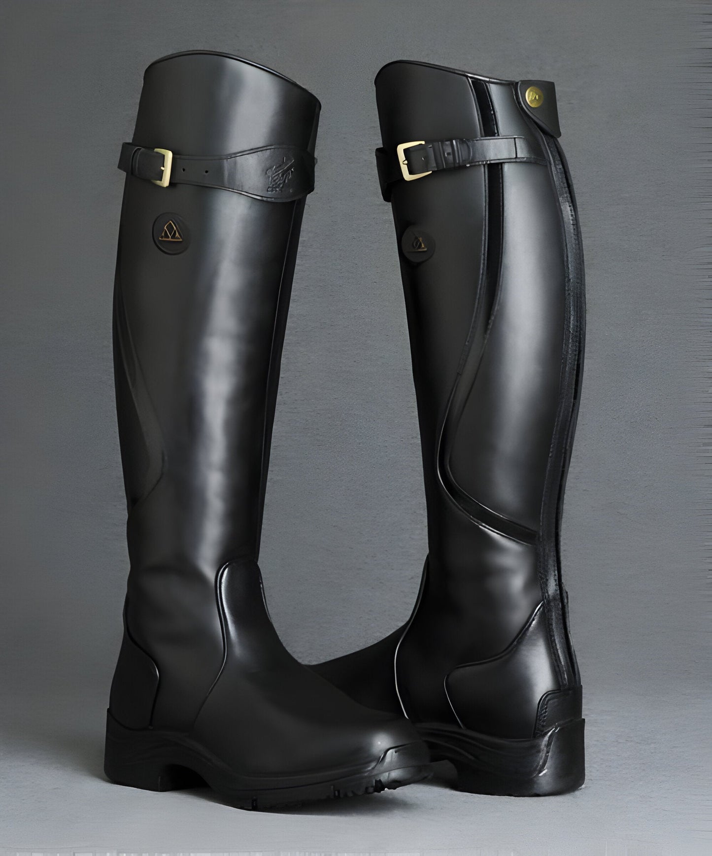 Women's Lightweight Boots