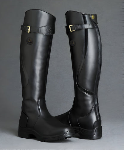 Women's Lightweight Boots