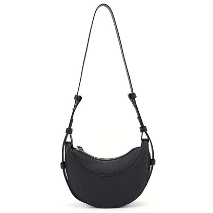 Women’s Mini Handbag with Diamond Stitching Design 2