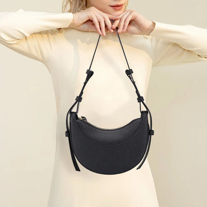 Women’s Mini Handbag with Diamond Stitching Design 5