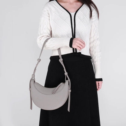 Women’s Mini Handbag with Diamond Stitching Design 7