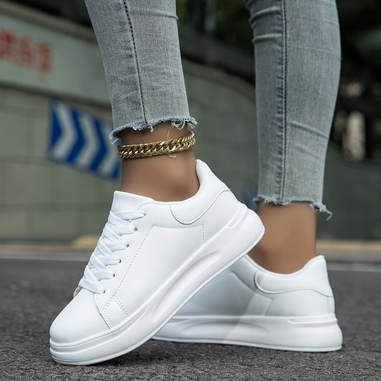 Women's Everyday Trainers